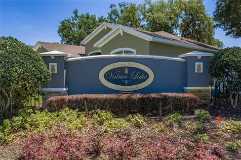 1603 Grand Heritage Boulevard Valrico FL 33594