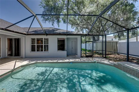 1603 Grand Heritage Boulevard Valrico FL 33594
