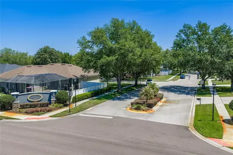 1603 Grand Heritage Boulevard Valrico FL 33594