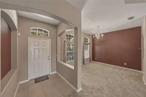 1603 Grand Heritage Boulevard Valrico FL 33594