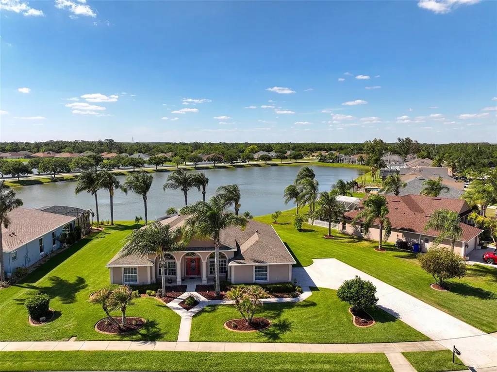 3011 Diamond Lane St Cloud FL 34772
