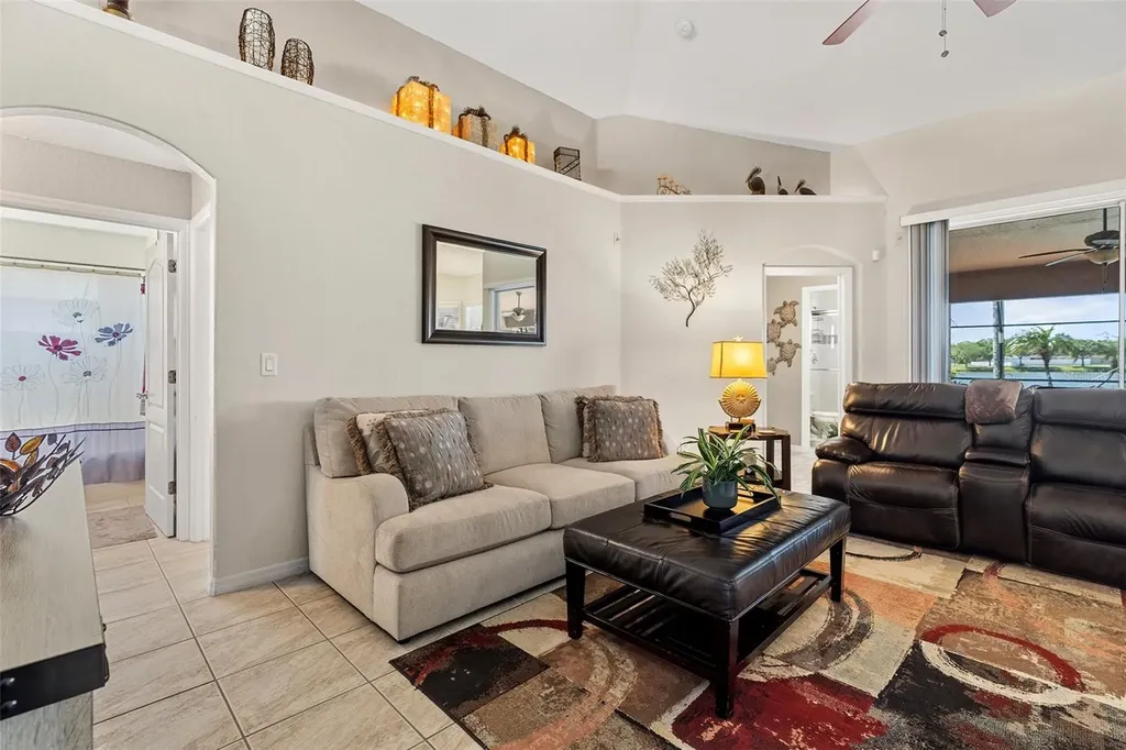 3011 Diamond Lane St Cloud FL 34772