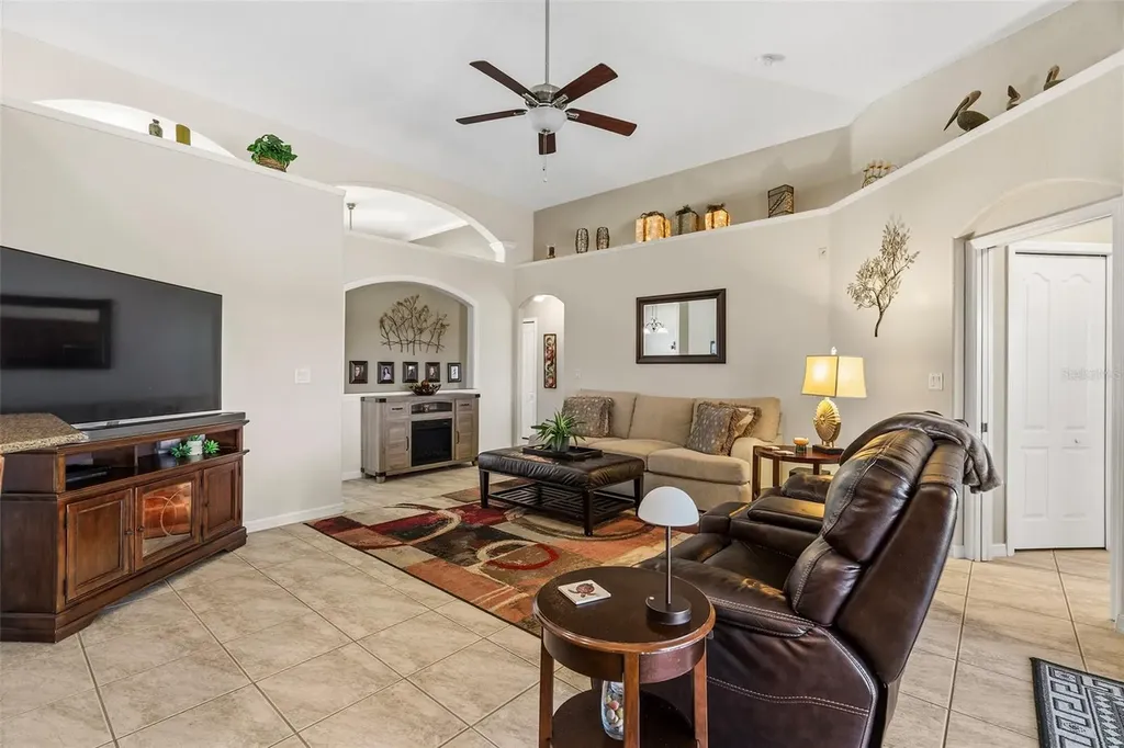 3011 Diamond Lane St Cloud FL 34772