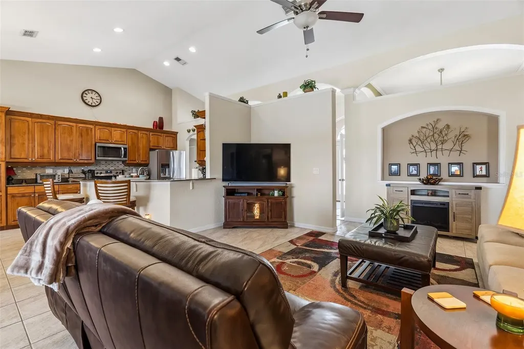 3011 Diamond Lane St Cloud FL 34772