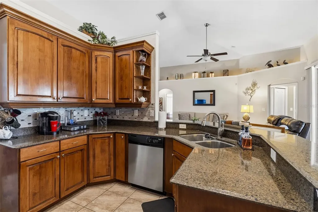 3011 Diamond Lane St Cloud FL 34772