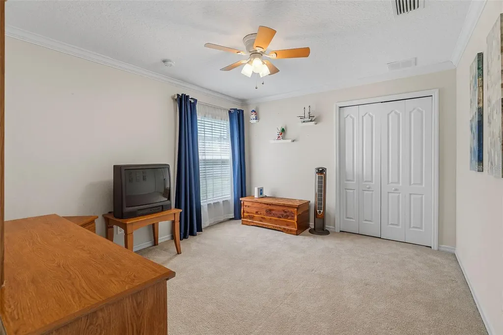 3011 Diamond Lane St Cloud FL 34772