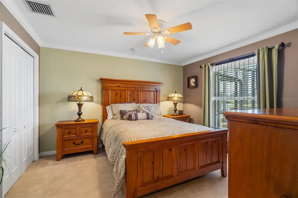 3011 Diamond Lane St Cloud FL 34772