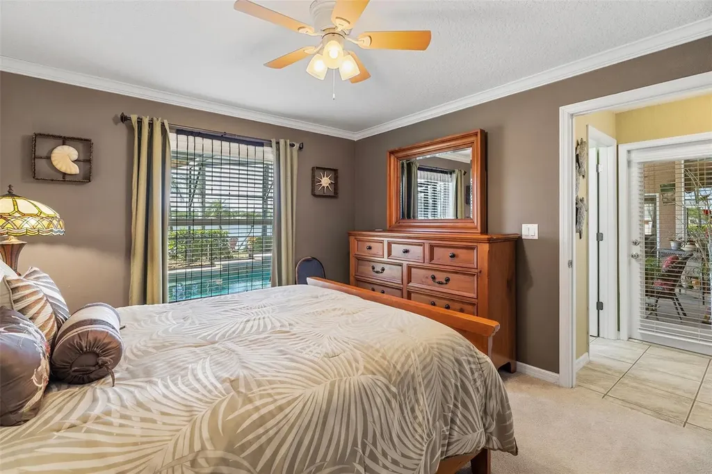 3011 Diamond Lane St Cloud FL 34772