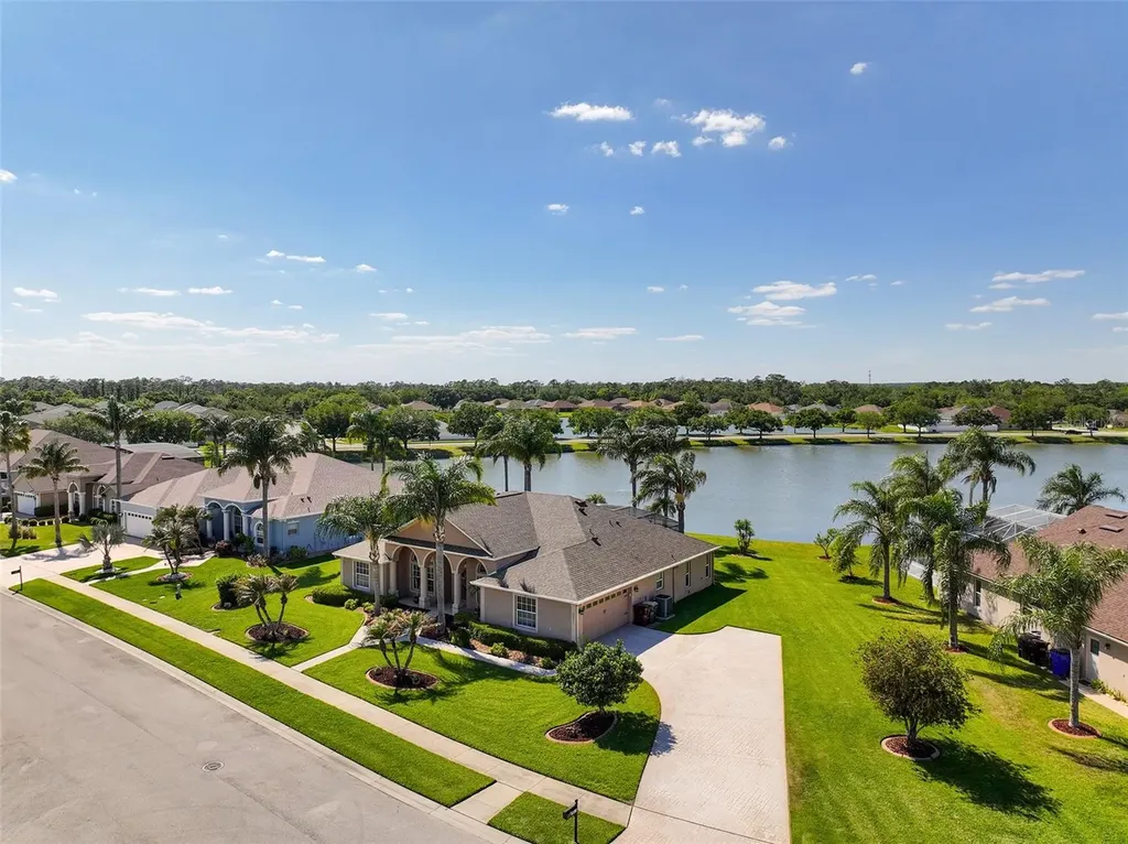 3011 Diamond Lane St Cloud FL 34772