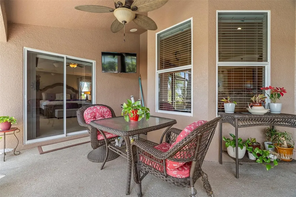 3011 Diamond Lane St Cloud FL 34772