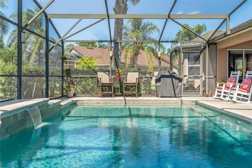 3011 Diamond Lane St Cloud FL 34772