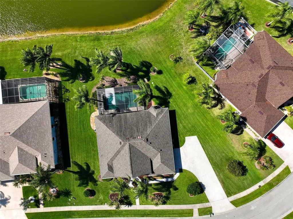 3011 Diamond Lane St Cloud FL 34772