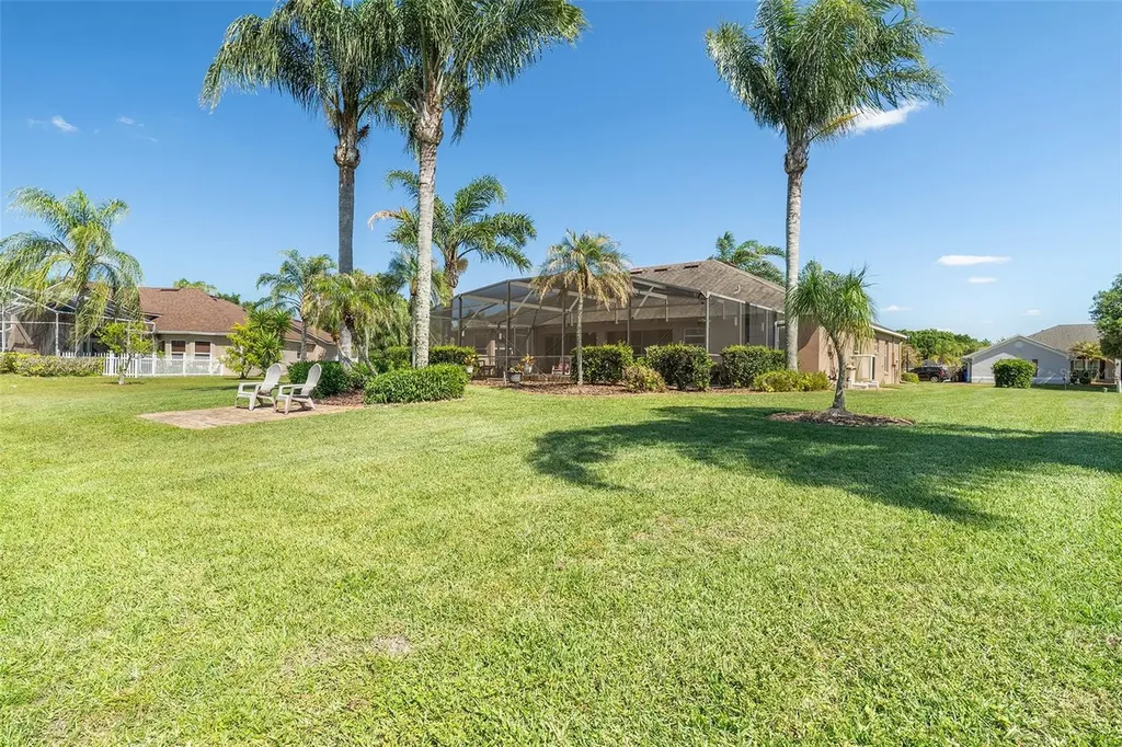 3011 Diamond Lane St Cloud FL 34772
