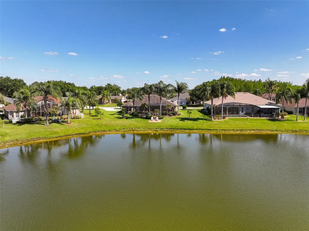 3011 Diamond Lane St Cloud FL 34772