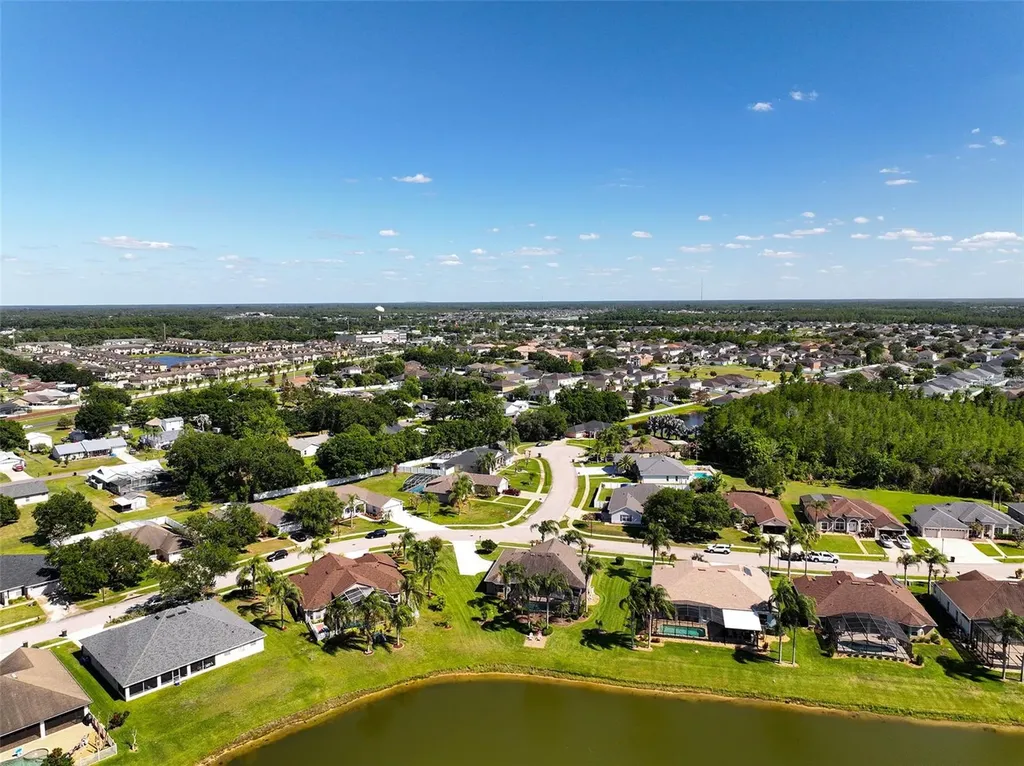 3011 Diamond Lane St Cloud FL 34772