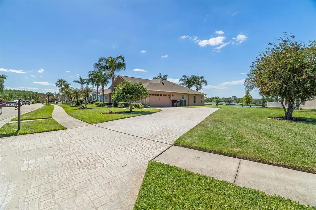 3011 Diamond Lane St Cloud FL 34772