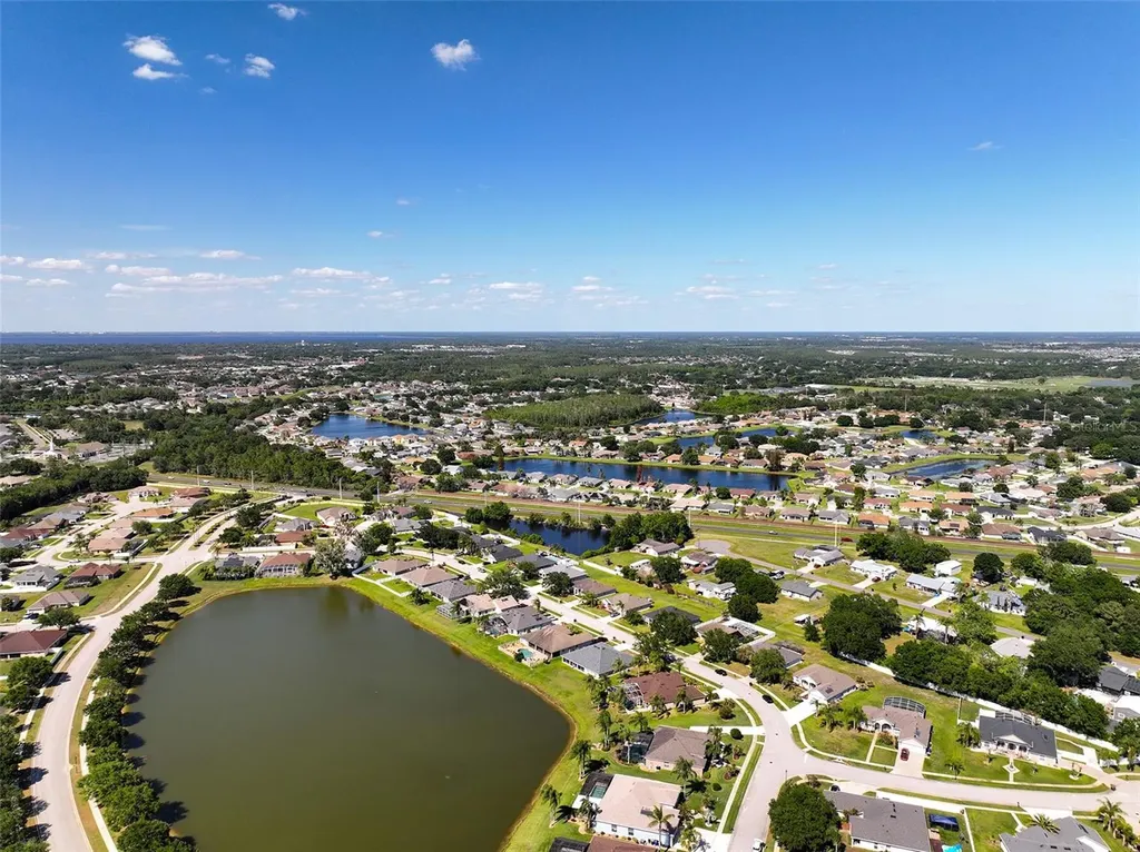 3011 Diamond Lane St Cloud FL 34772