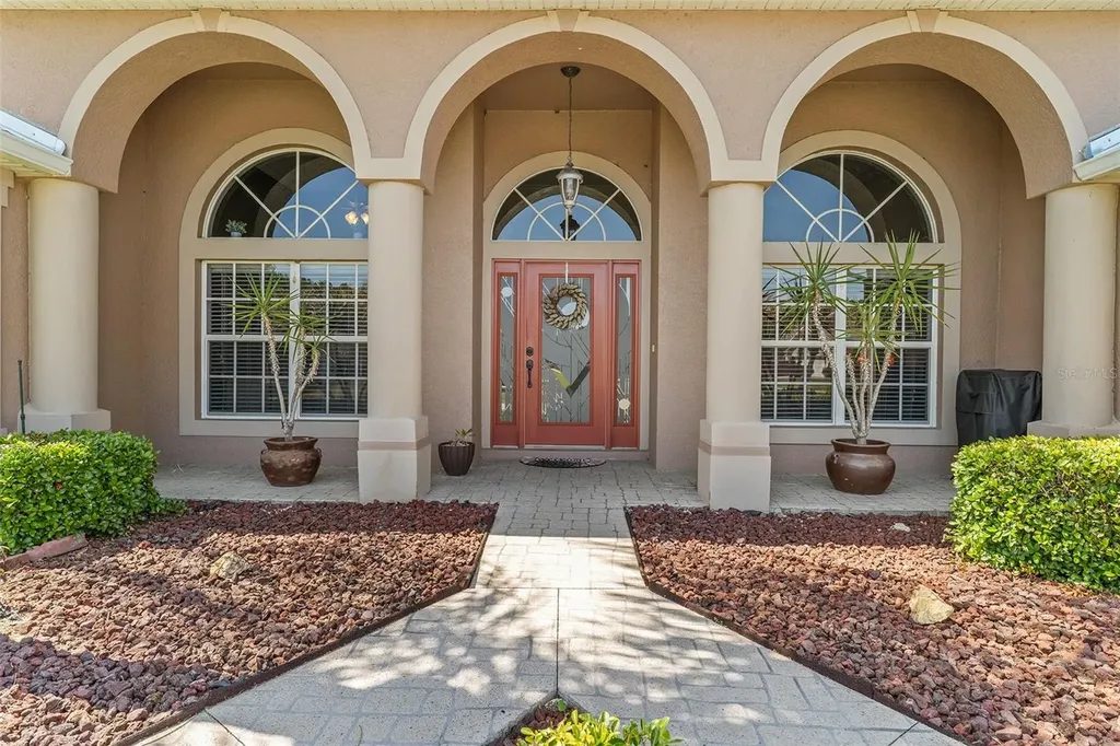 3011 Diamond Lane St Cloud FL 34772