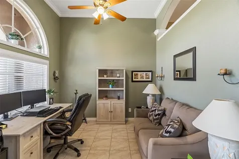 3011 Diamond Lane St Cloud FL 34772