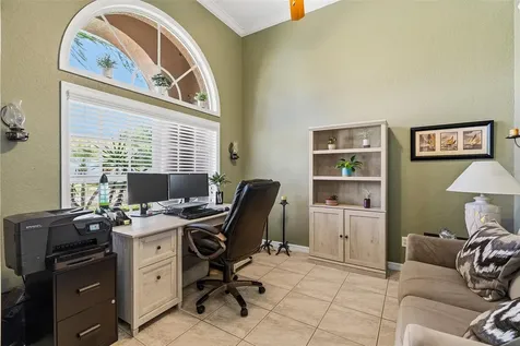 3011 Diamond Lane St Cloud FL 34772