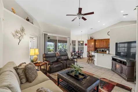 3011 Diamond Lane St Cloud FL 34772