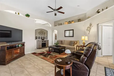 3011 Diamond Lane St Cloud FL 34772