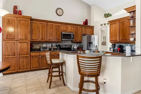 3011 Diamond Lane St Cloud FL 34772
