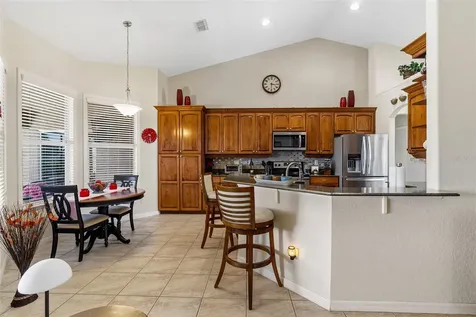 3011 Diamond Lane St Cloud FL 34772