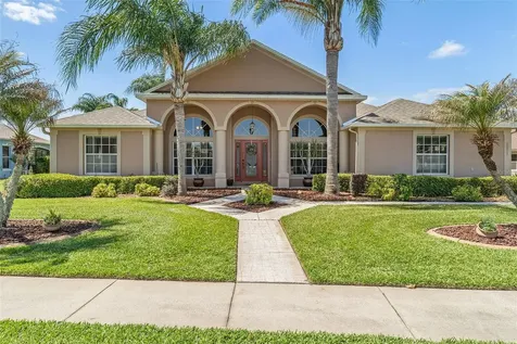 3011 Diamond Lane St Cloud FL 34772