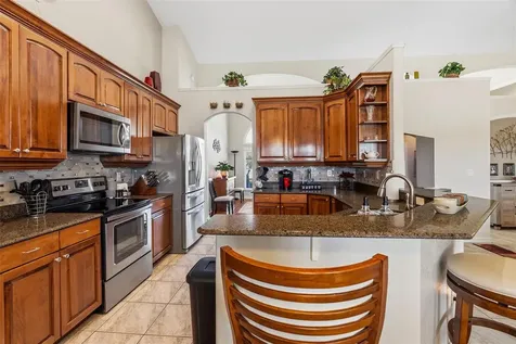 3011 Diamond Lane St Cloud FL 34772