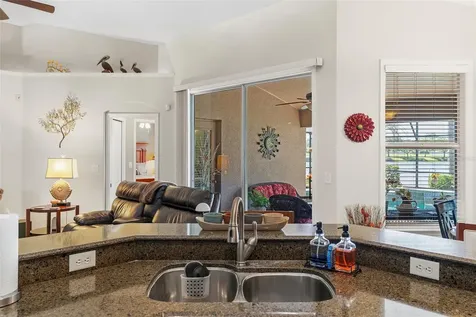 3011 Diamond Lane St Cloud FL 34772