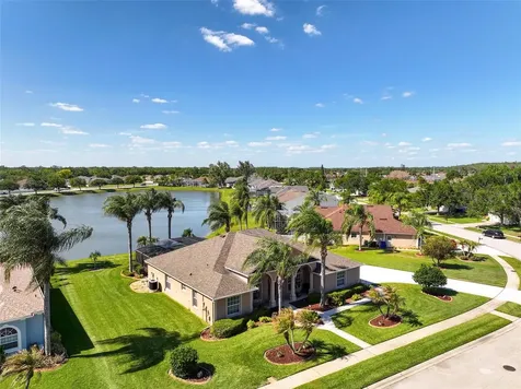3011 Diamond Lane St Cloud FL 34772