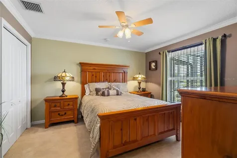 3011 Diamond Lane St Cloud FL 34772