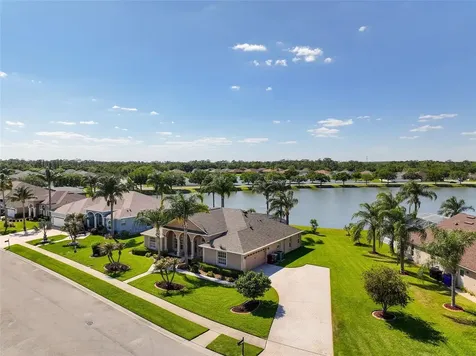 3011 Diamond Lane St Cloud FL 34772