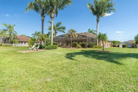 3011 Diamond Lane St Cloud FL 34772