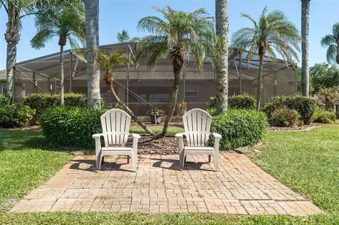 3011 Diamond Lane St Cloud FL 34772