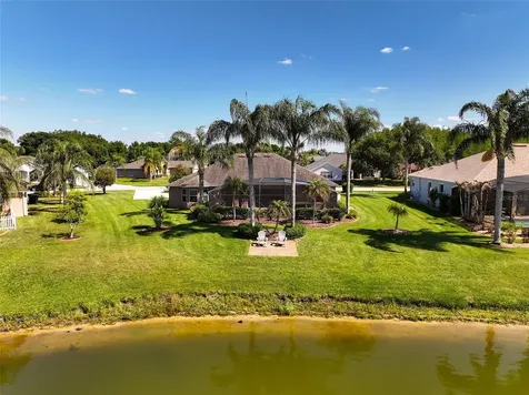 3011 Diamond Lane St Cloud FL 34772