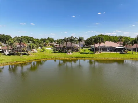 3011 Diamond Lane St Cloud FL 34772