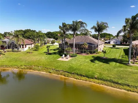 3011 Diamond Lane St Cloud FL 34772