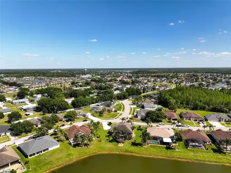 3011 Diamond Lane St Cloud FL 34772