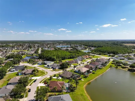 3011 Diamond Lane St Cloud FL 34772