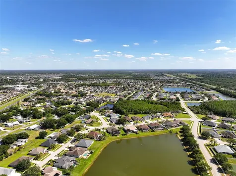 3011 Diamond Lane St Cloud FL 34772