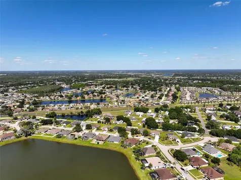 3011 Diamond Lane St Cloud FL 34772