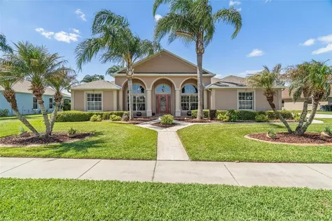 3011 Diamond Lane St Cloud FL 34772