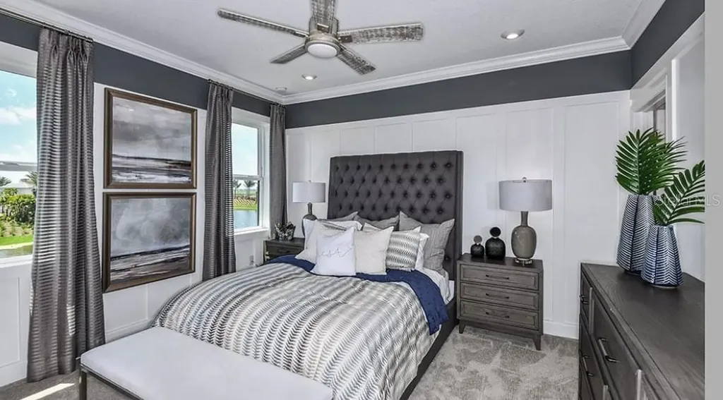 10852 Eclipse Street Sarasota FL 34241