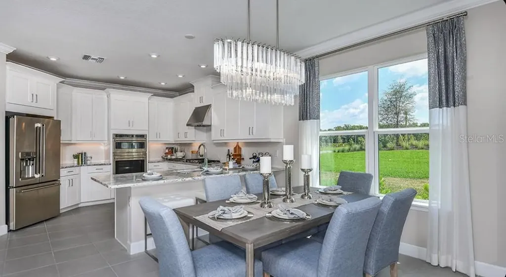 10852 Eclipse Street Sarasota FL 34241