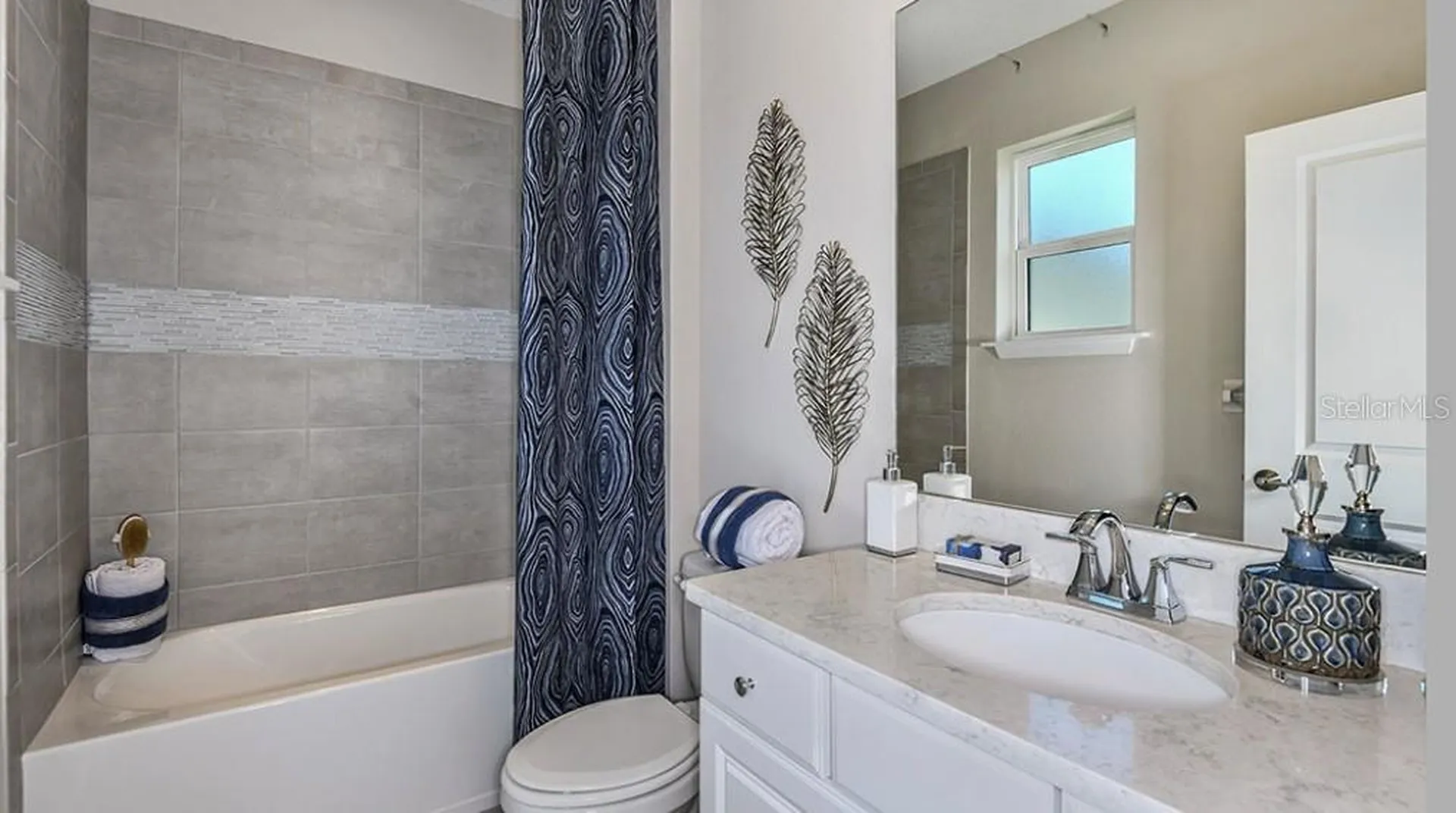 10852 Eclipse Street Sarasota FL 34241