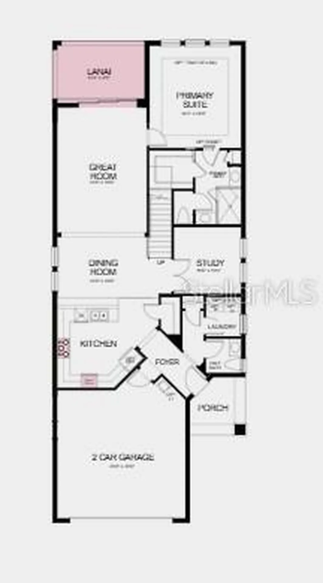 10852 Eclipse Street Sarasota FL 34241