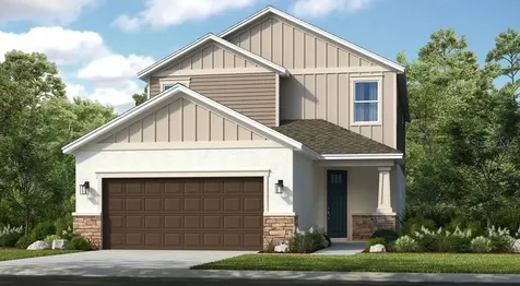 10852 Eclipse Street Sarasota FL 34241