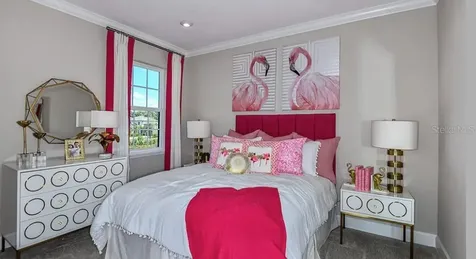 10852 Eclipse Street Sarasota FL 34241